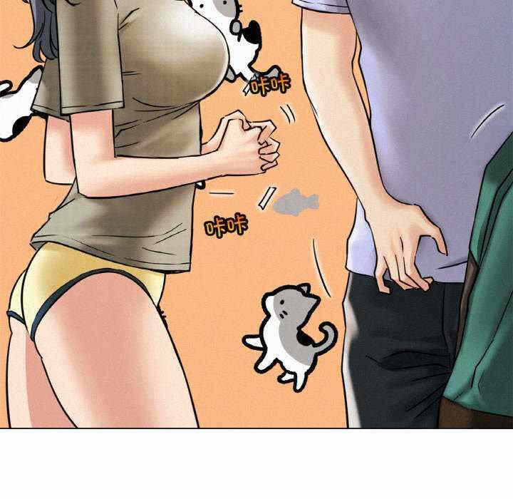 第93张