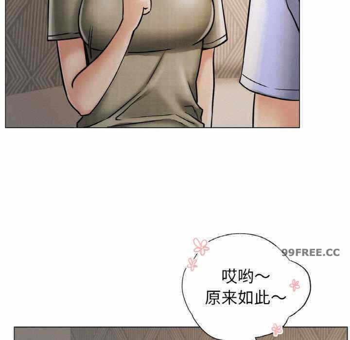 第102张