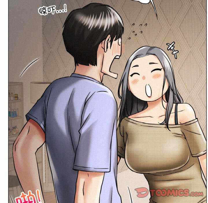 第104张