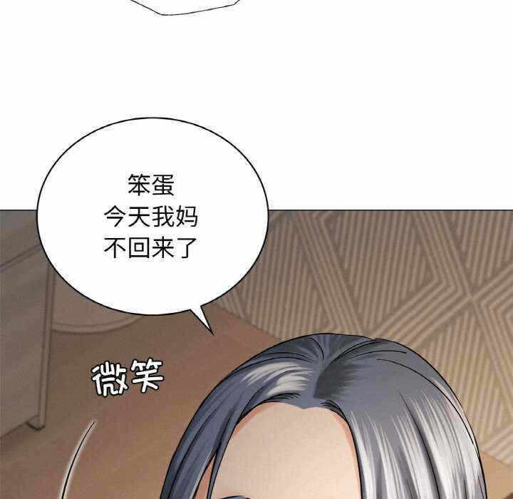 第108张