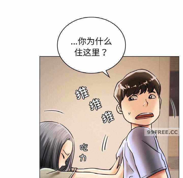 第122张