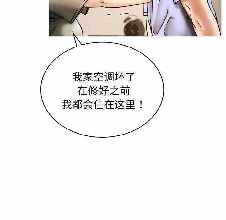 第123张