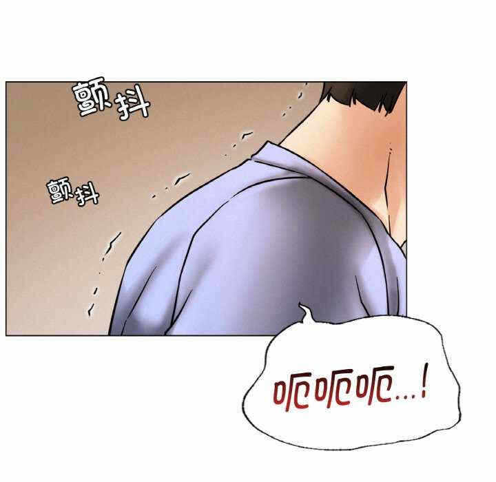 第126张