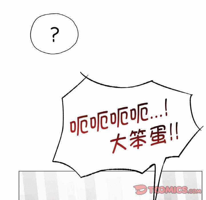 第127张