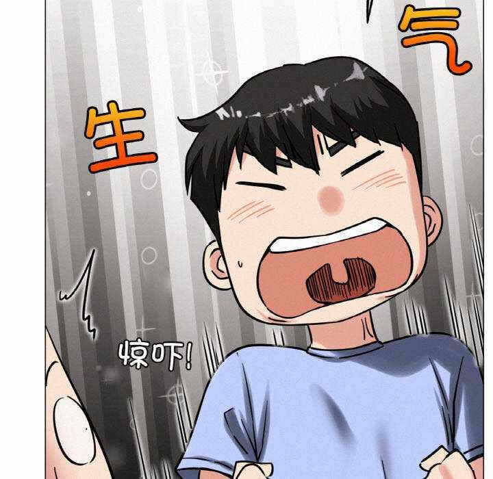 第130张