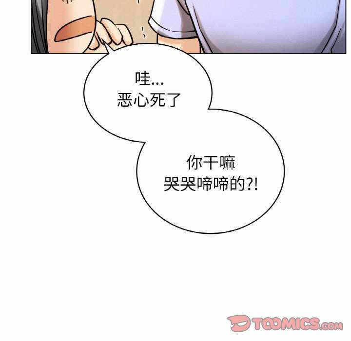 第140张