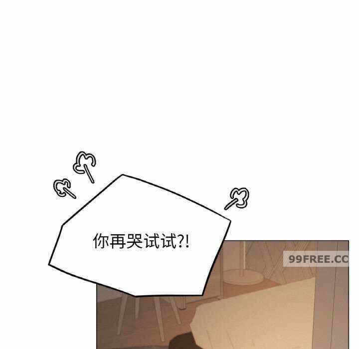 第141张