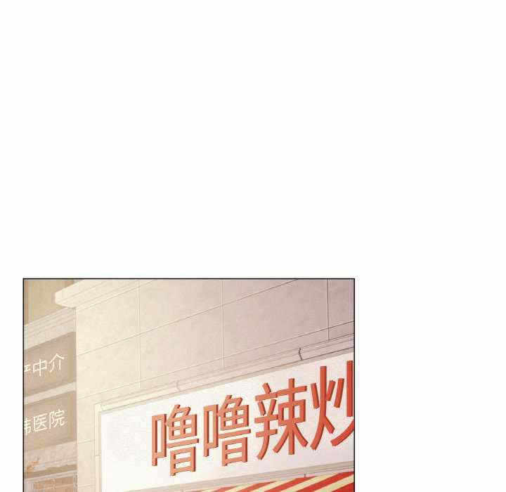 第158张