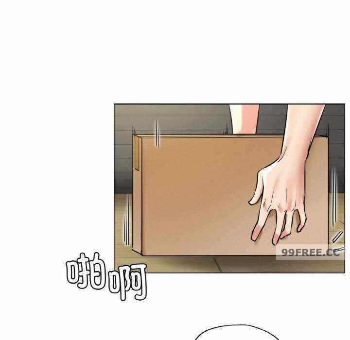 第162张