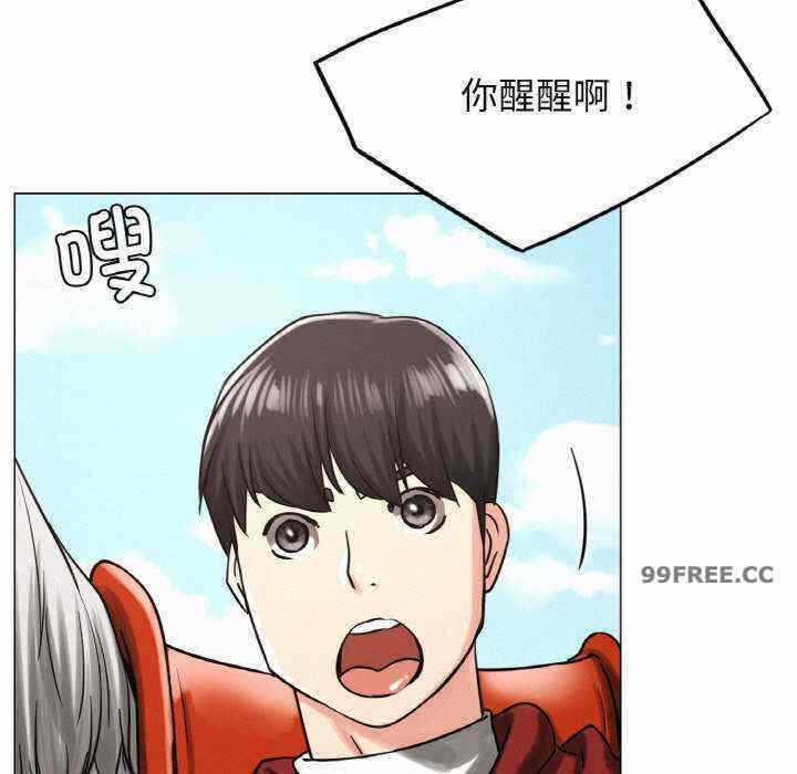 第12张