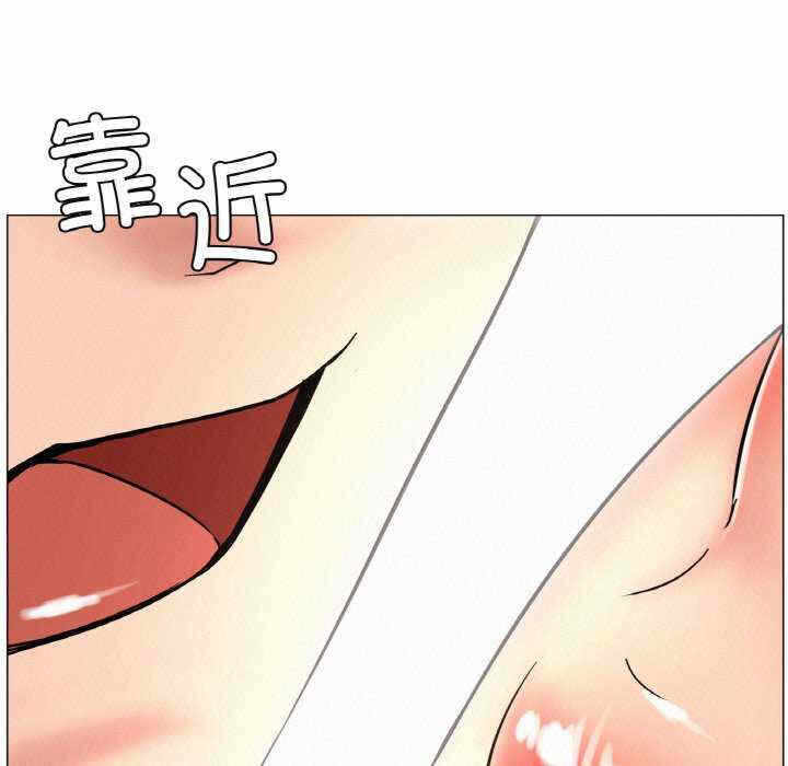 第30张
