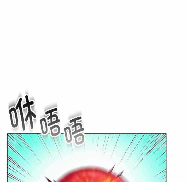 第34张