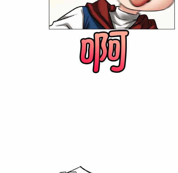 第44张