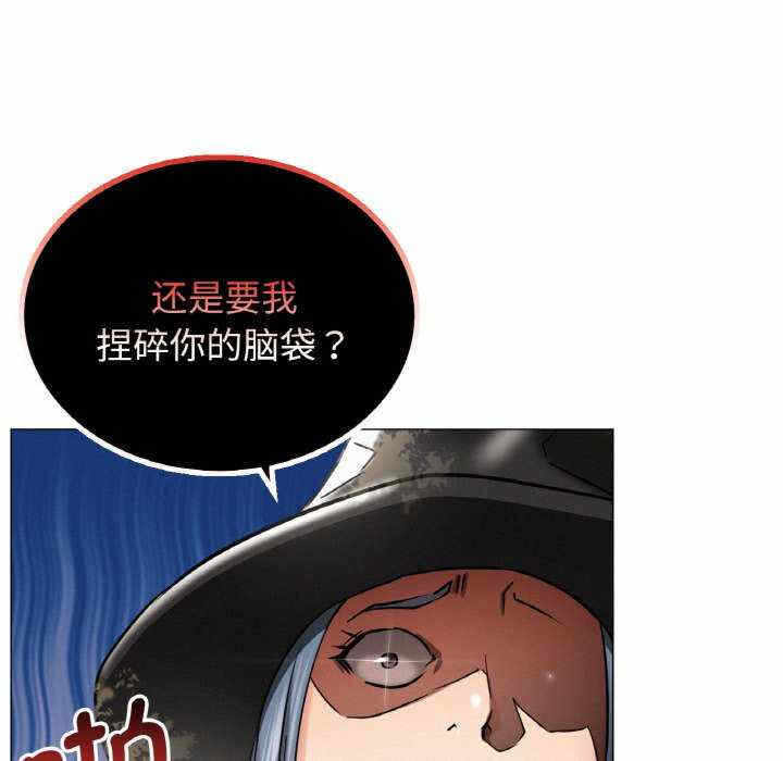 第54张