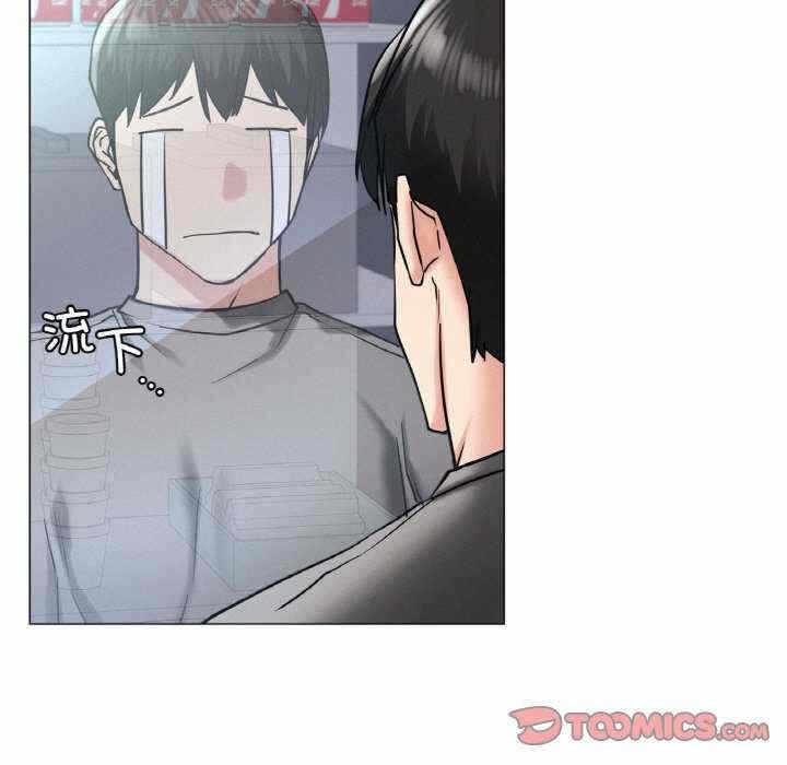 第63张