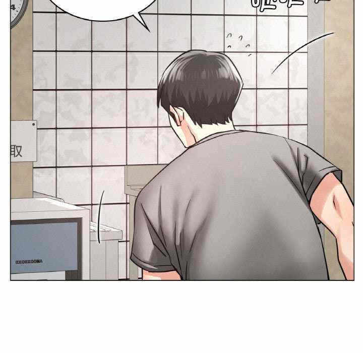 第69张