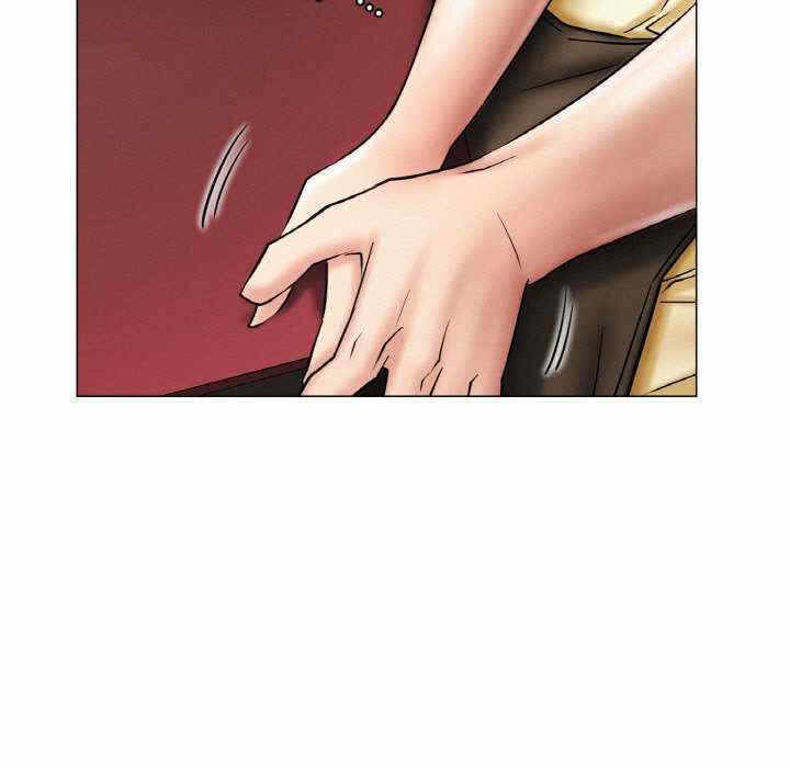 第79张