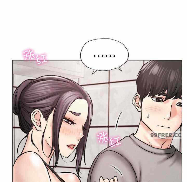 第82张