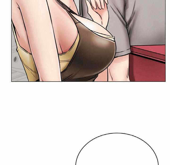 第83张