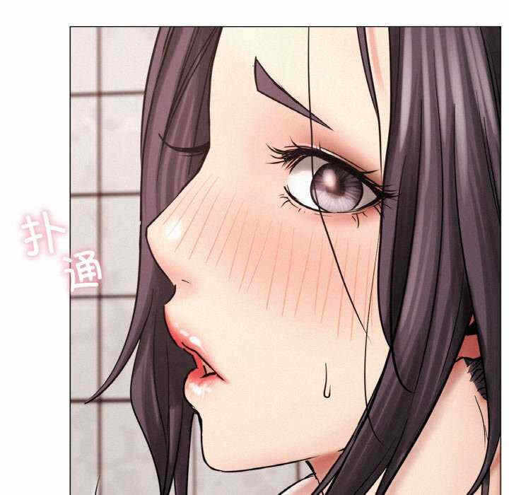 第90张