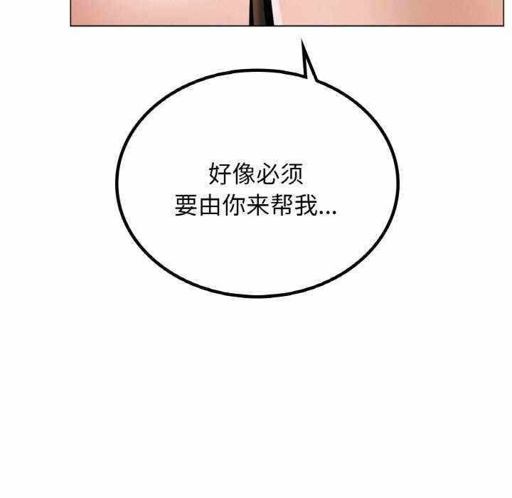 第94张