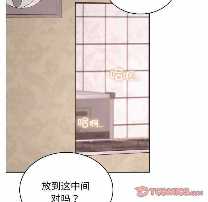 第100张