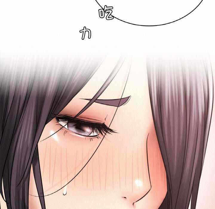 第107张