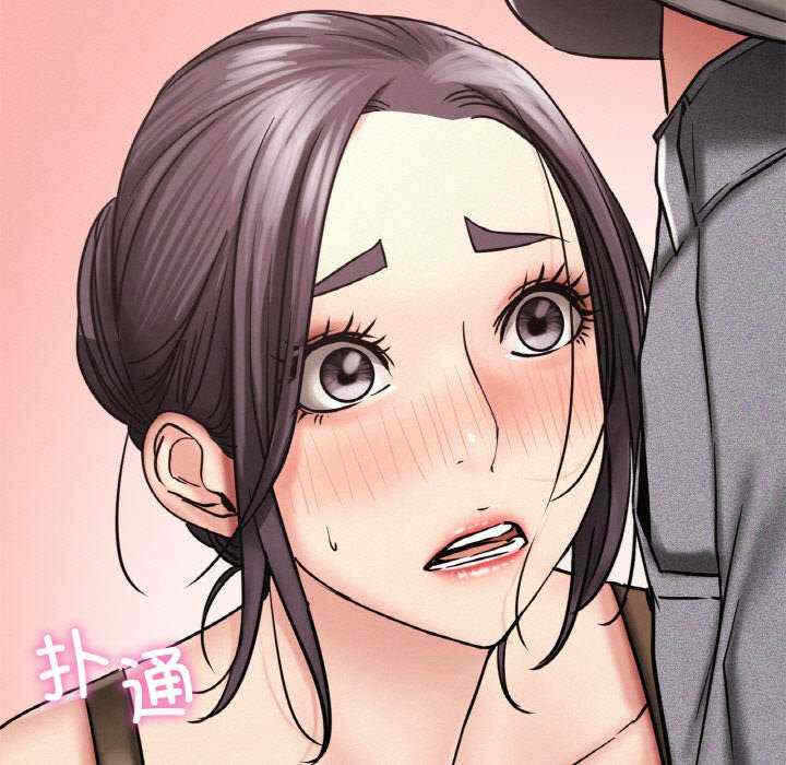 第128张