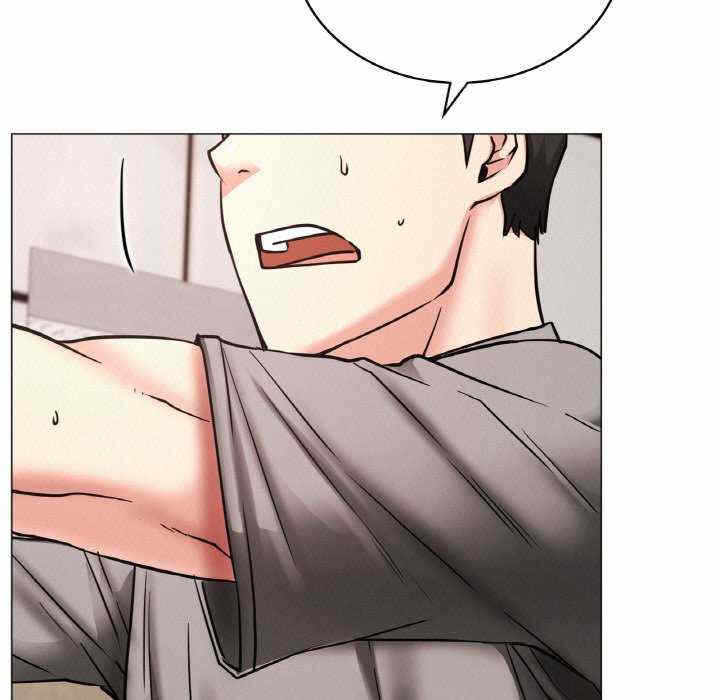 第134张