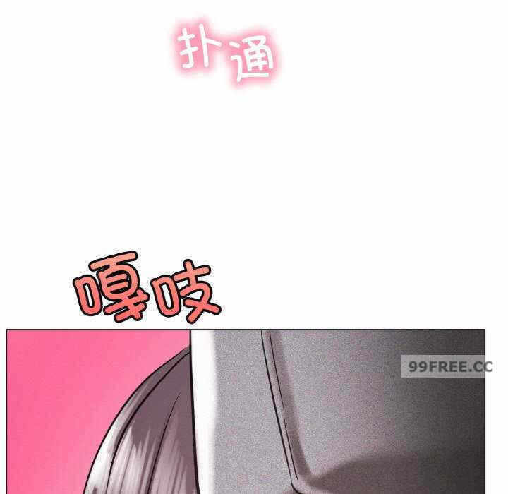 第142张