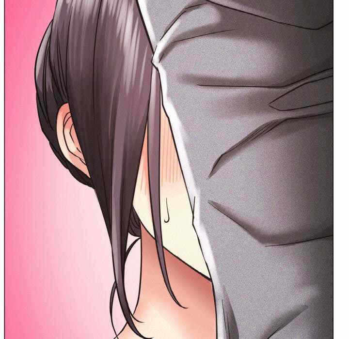 第143张