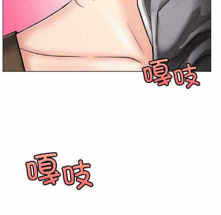 第146张
