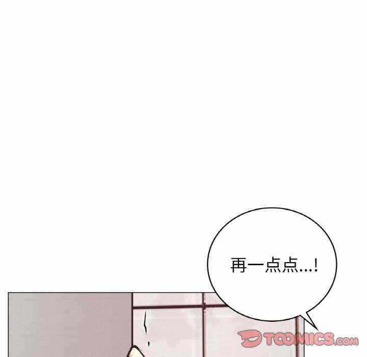 第148张