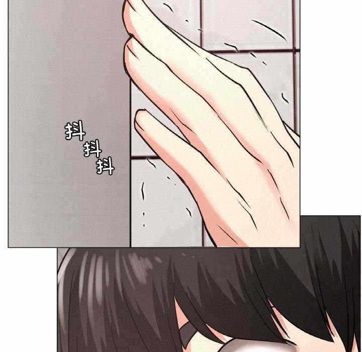 第149张