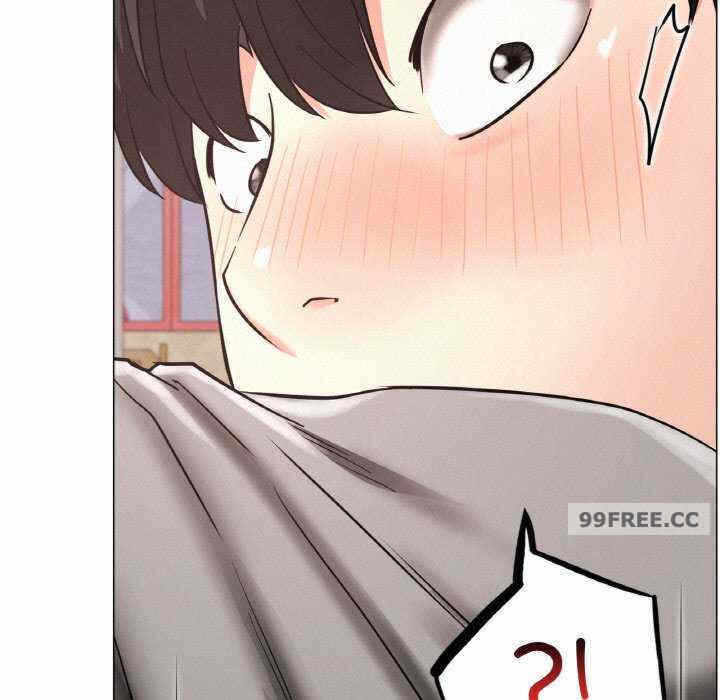 第151张