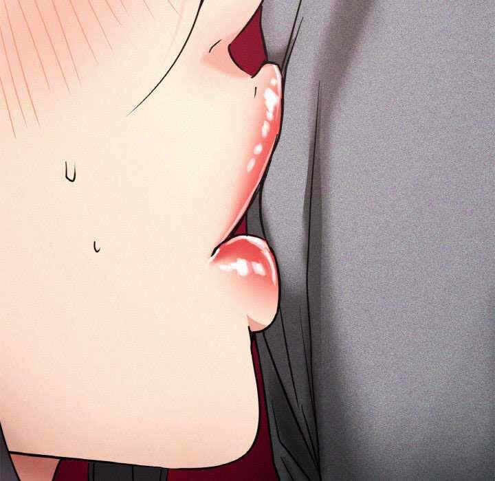 第157张