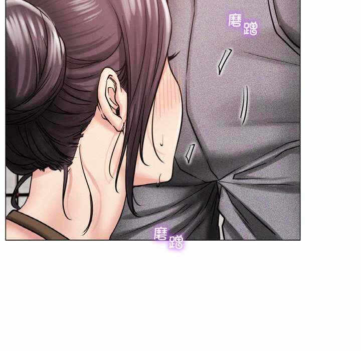 第167张