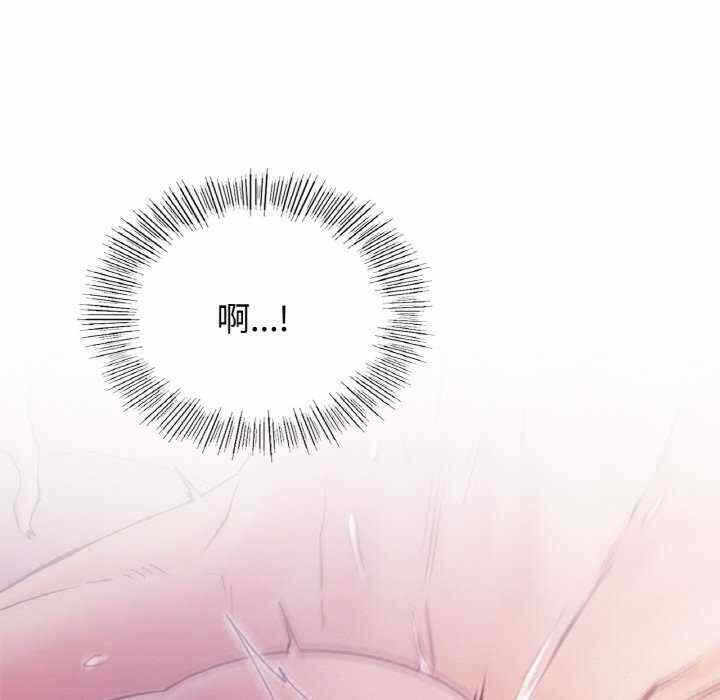 第170张