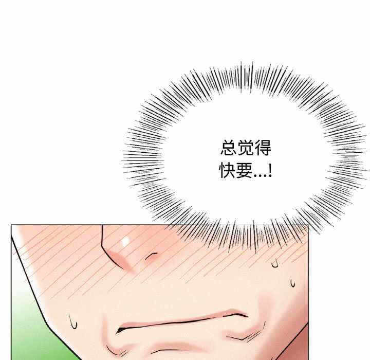 第6张