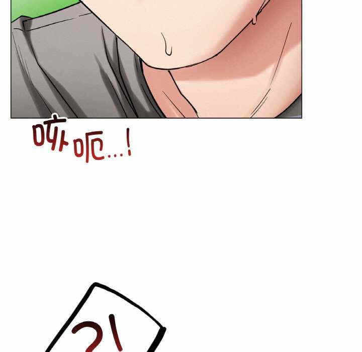 第9张
