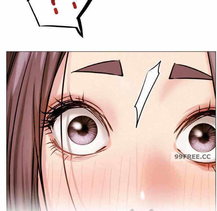 第10张