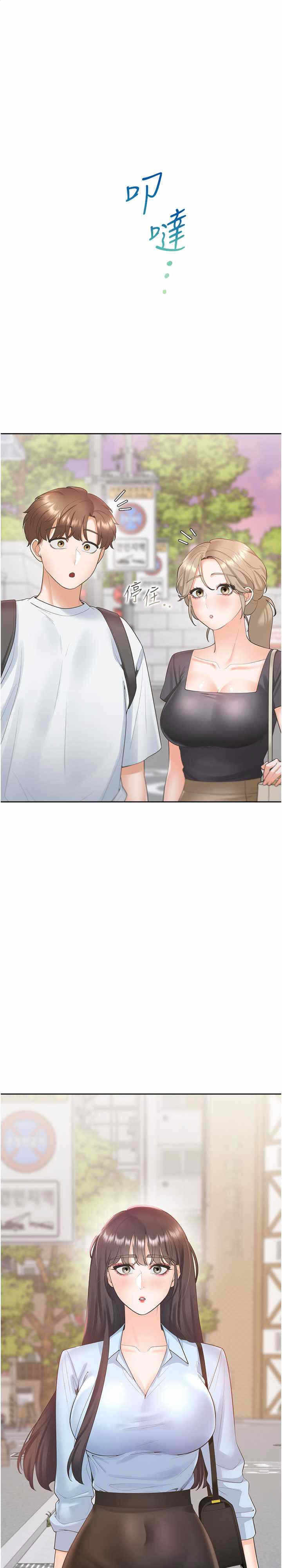第1张