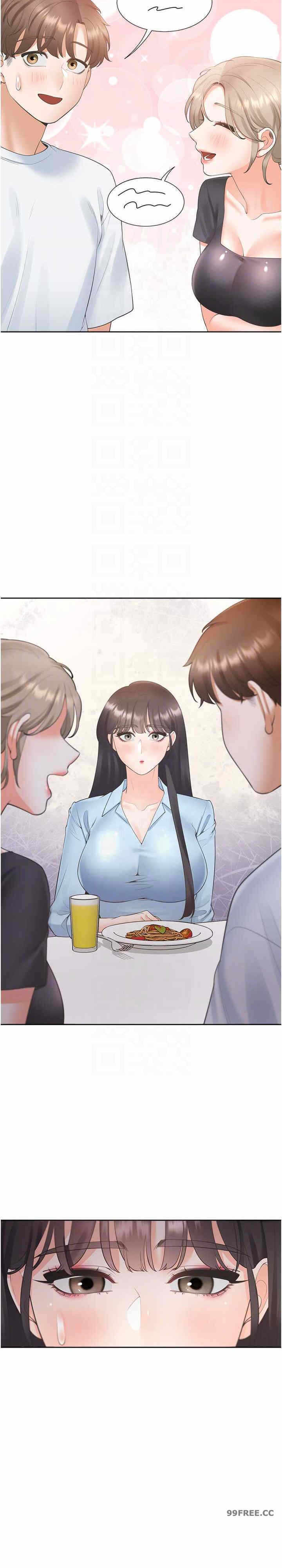 第26张