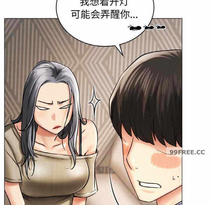 第51张