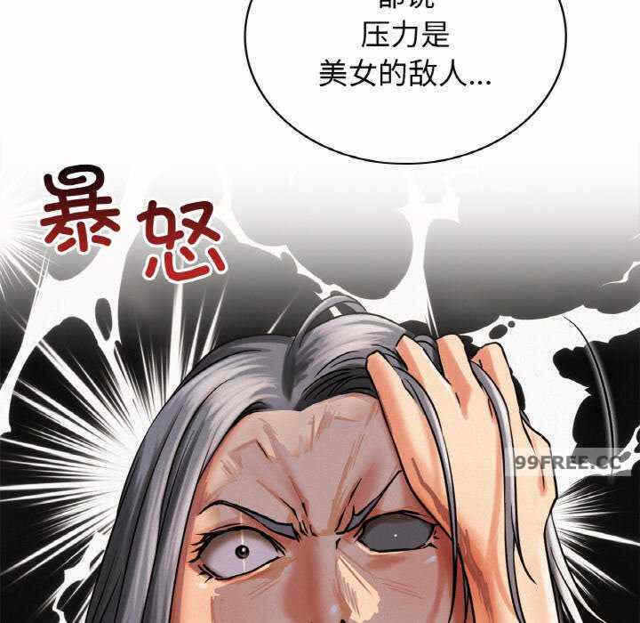 第62张
