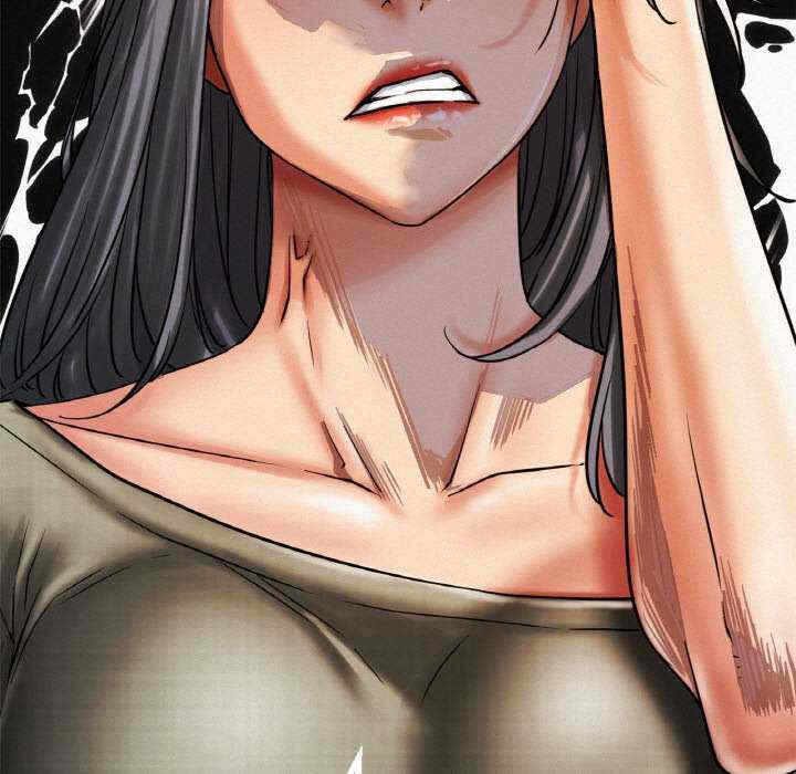 第64张