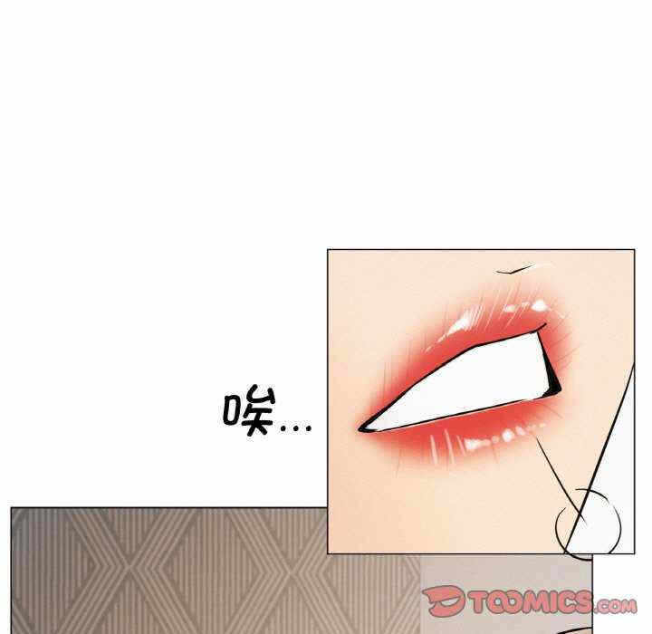 第68张