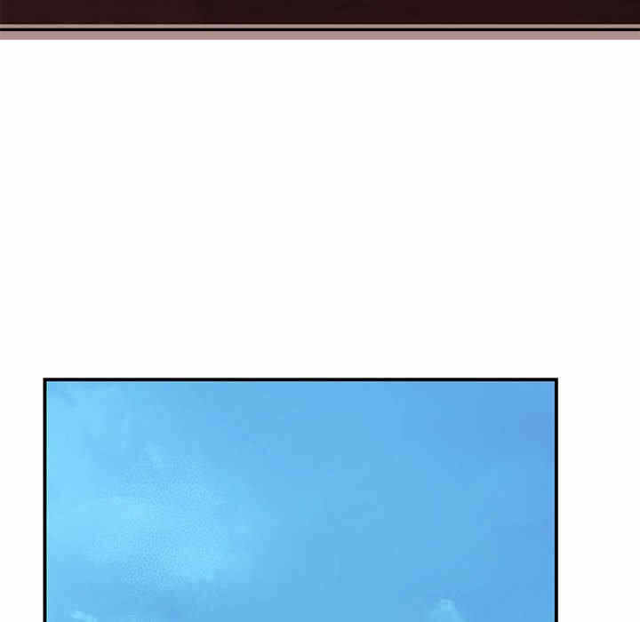 第4张