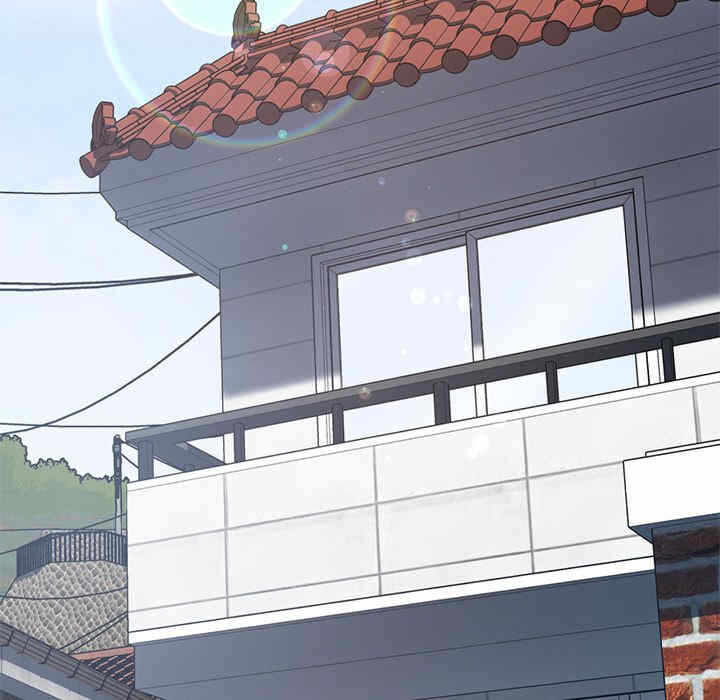 第198张