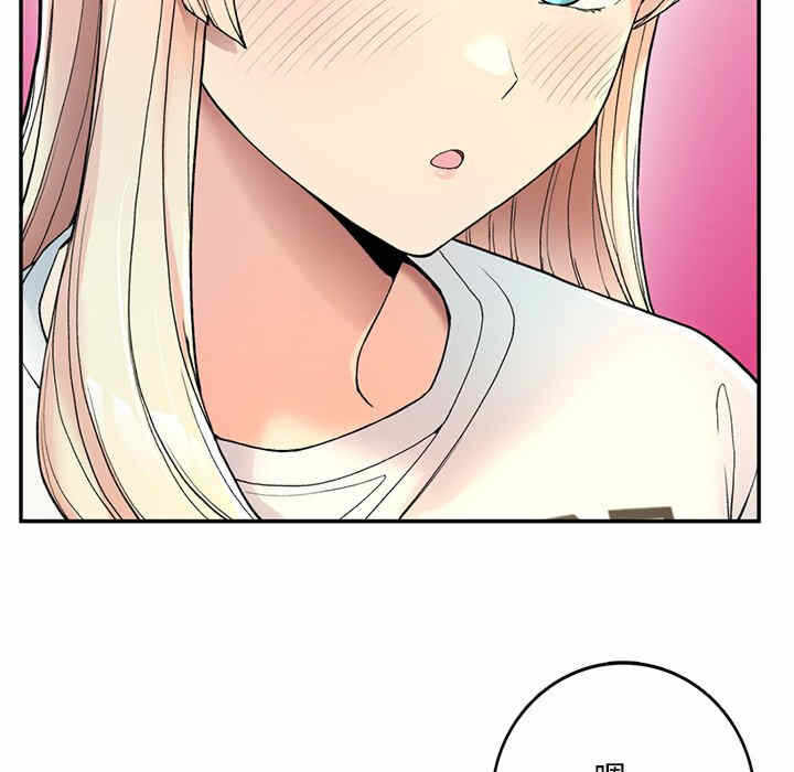 第225张